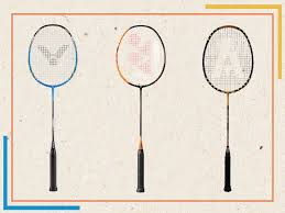 badminton