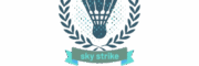 skystrike
